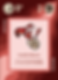 CrawfishMission[face,1].png